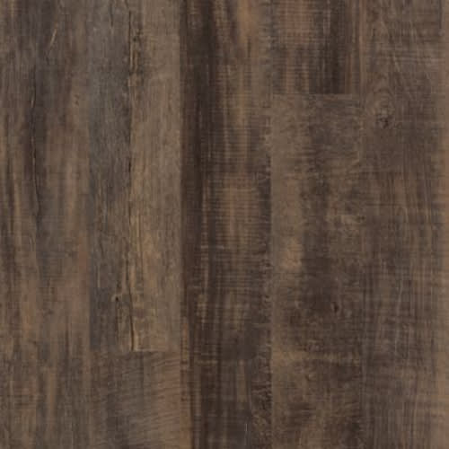 Discovery Ridge by Solidtech Essentials